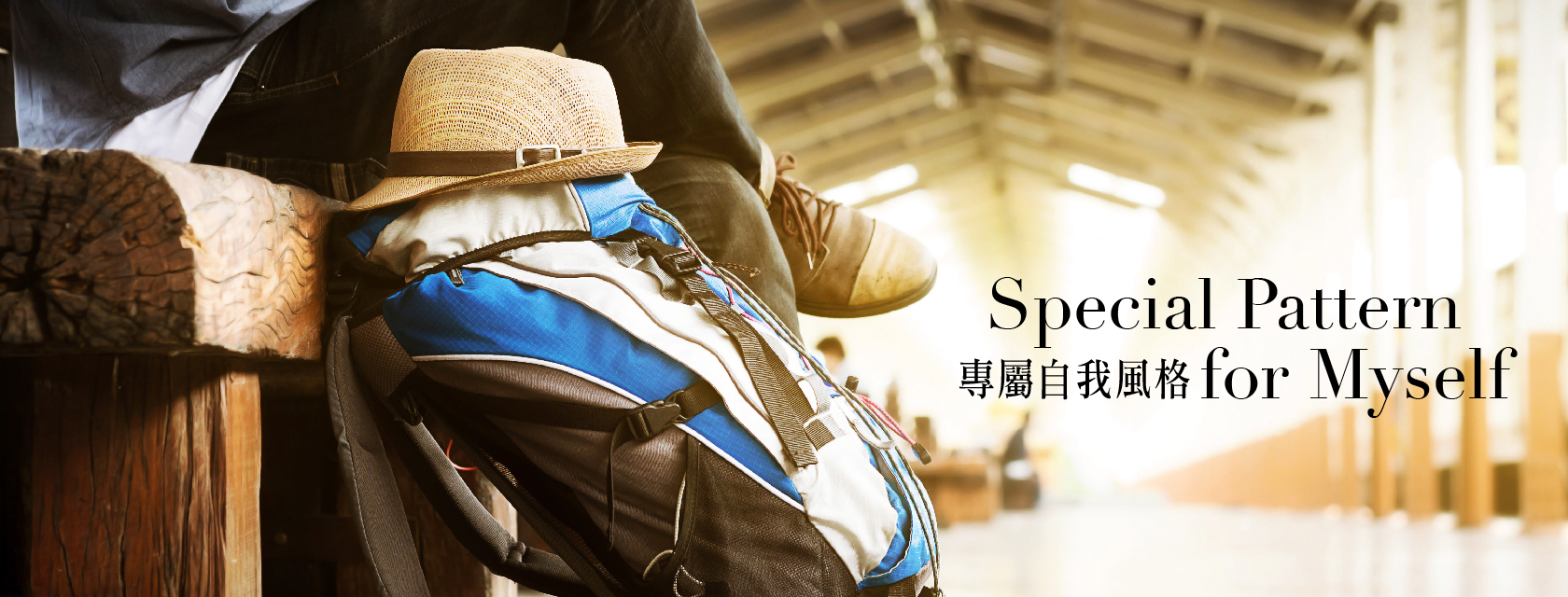 台北保冷袋製作服務 - 保溫保冷，實用設計
