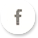達翊興業有限公司 Facebook 粉絲團