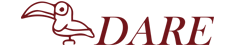 達翊興業有限公司 Logo